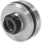 RACE TECH Seal Head Assembly Rear - 46 mm ID Body x 14 mm OD Shaft SYSH 4614