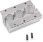 Race Tech TFSH 14 Shaft Holding Tool for Suspension Work - 14-18 mm