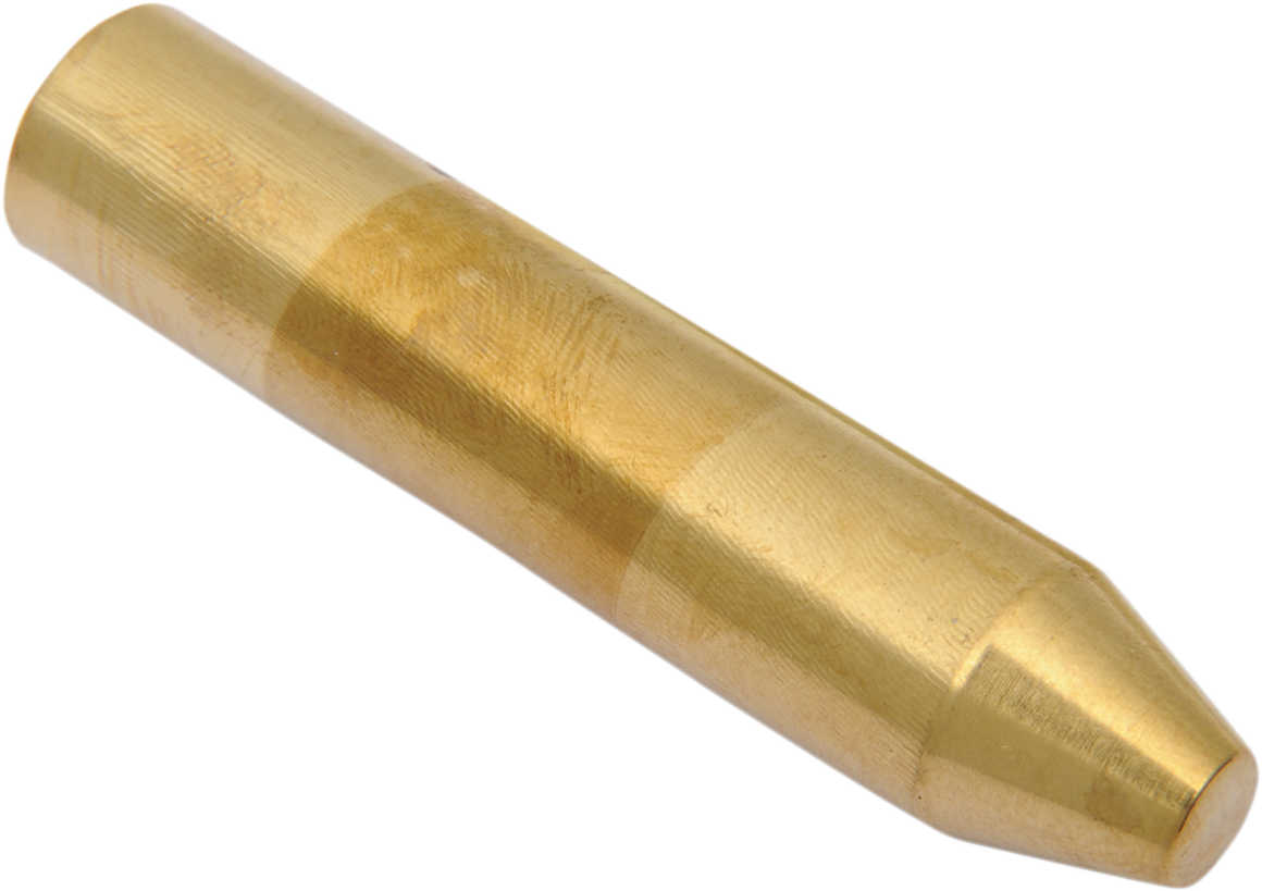 RACE TECH Bullet Tool - 12.5 x 10 mm TSSB 12510 for Shock Shaft Seal Installation