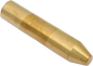 RACE TECH Bullet Tool - 12.5 x 10 mm TSSB 12510 for Shock Shaft Seal Installation
