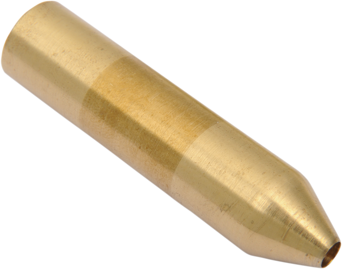 RACE TECH Shock Bullet Tool - 14 x 12 mm TSSB 1412 for Safe Shock Shaft Installation