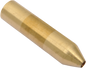 RACE TECH Shock Bullet Tool - 14 x 12 mm TSSB 1412 for Safe Shock Shaft Installation