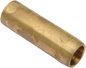 RACE TECH Shock Bullet Tool - 16 x 12 mm TSSB 1612