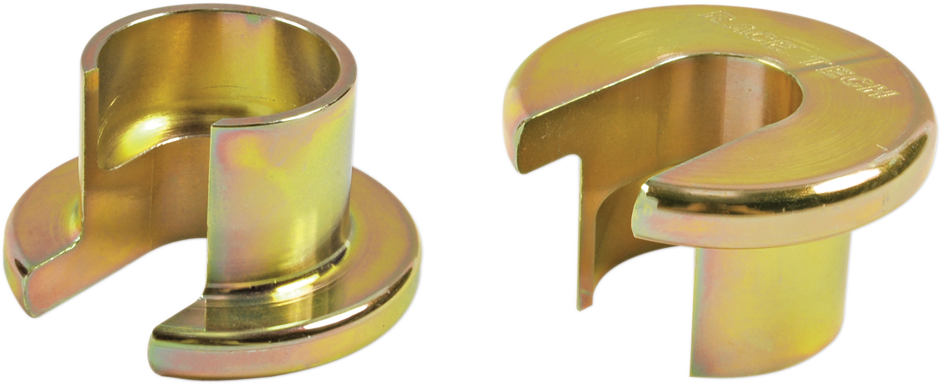 RACE TECH Shock Seal Head Setting Tool TSSS 01 for 40-46 mm Shock Seals