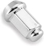 ITP ALUG14BX 10mm x 1.25 Tapered Chrome Lug Nut Set (Box of 16)