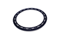 ITP 15-inch Tsunami/SD Milled Ring - Part Number RINGTS-15BLKM