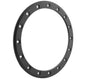 ITP Inertia Wheel Replacement Ring 15" – Durable Black Replacement Part