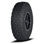 ITP Coyote 28x10R-14 Off-Road Tire - Durable All-Terrain Performance