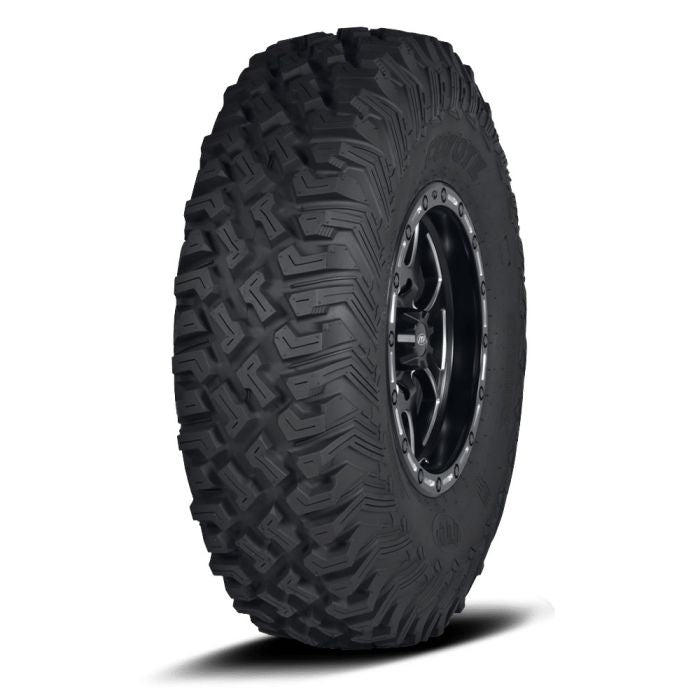 ITP Coyote 30x10R-14 Off-Road Tire - Durable and Reliable Performance