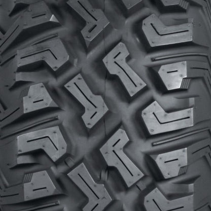 ITP Coyote 30x10R-14 Off-Road Tire - Durable and Reliable Performance