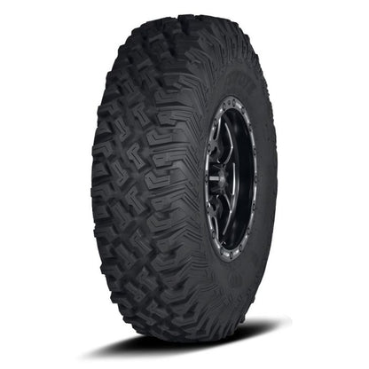 ITP Coyote 30x10R-15 Off-Road Tire - Durable All-Terrain Performance