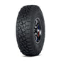 ITP Tenacity 28x10R-14 ATV Tire - Durable Off-Road Performance