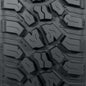 ITP Tenacity 30x10R-14 Off-Road Tire – Durable All-Terrain Performance