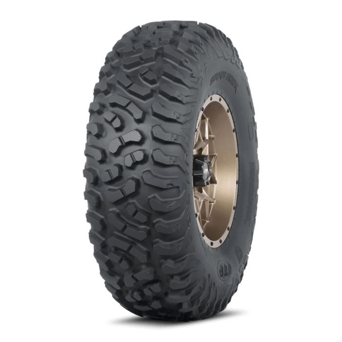 ITP Terra Hook 35x10R-15 Heavy-Duty Lug Pattern with Reinforced Construction