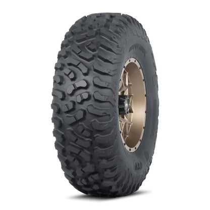 ITP Terra Hook 35x10R-15 Heavy-Duty Lug Pattern with Reinforced Construction