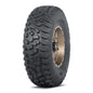 ITP Terra Hook 35x10R-15 Heavy-Duty Lug Pattern with Reinforced Construction