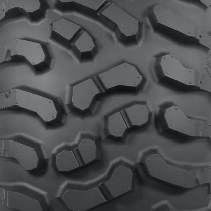 ITP Terra Hook 35x10R-15 Heavy-Duty Lug Pattern with Reinforced Construction