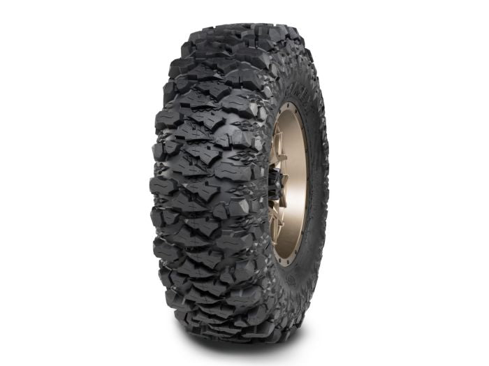 ITP Savage X/T Tire 32x10R-16 by ITP - Off-Road Performance for ATVs and UTVs