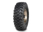 ITP Savage X/T Tire 35x10R-15 by ITP - Durable Off-Road Performance