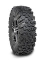 ITP Kinetic 28x10R-14 Off-Road Tire - Durable and Reliable Performance