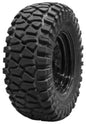 ITP CROSSTRAX 25x10R-12 Off-Road Tire - Durable Performance for ATVs and UTVs