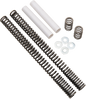 BURLY BRAND Fork Lowering Kit - 41 mm - Lowers 2.00" B28-100