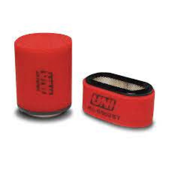 UNI Filter NU-8709ST Air Filter for CF Moto Vehicles