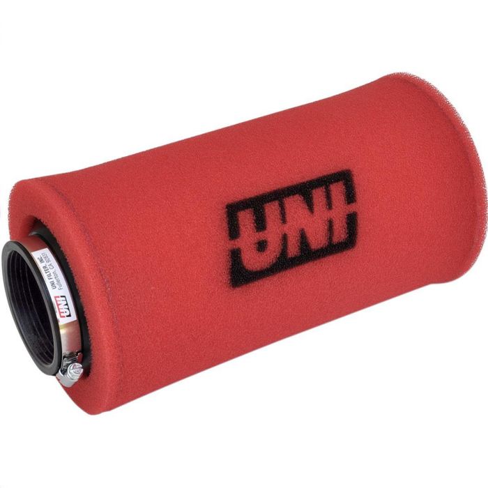 UNI Filter NU-8522ST Air Filter for Polaris Ranger 1000