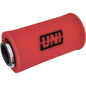 UNI Filter NU-8522ST Air Filter for Polaris Ranger 1000