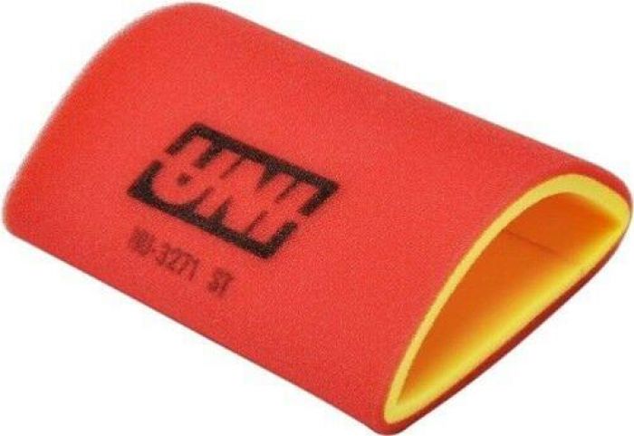 UNI Filter NU-3271ST Air Filter for Yamaha Wolverine