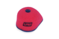 UNI FILTER NU-3806ST Foam Gas Filter for Gas Gas Engines