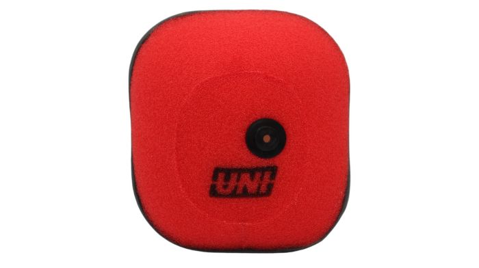 UNI FILTER NU-3807ST Foam Filter for Gas Gas Vehicles
