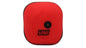 UNI FILTER NU-3807ST Foam Filter for Gas Gas Vehicles