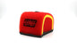 UNI FILTER NU-4152ST Foam Filter for Honda Engines