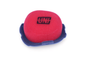 UNI FILTER NU-4153ST Foam Filter for Honda Engines