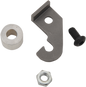 BURLY BRAND Easyboy Lite Clutch Kit - Sportster B17-116