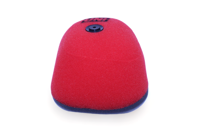 UNI FILTER NU-2605ST Foam Filter for Kawasaki Engines