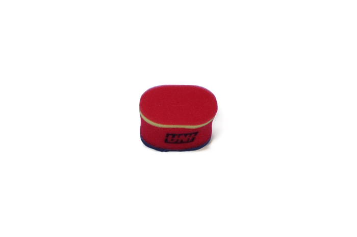 UNI FILTER NU-1601ST Foam Filter for Lem Equipment