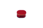 UNI FILTER NU-1601ST Foam Filter for Lem Equipment