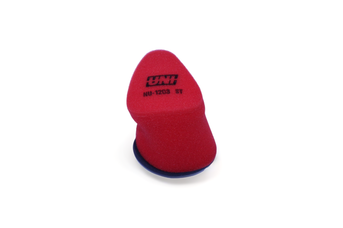 UNI FILTER NU-1203ST Foam Filter for Maico Equipment