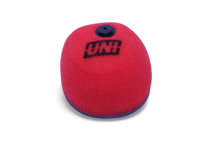 UNI FILTER NU-3808ST Foam Filter for Sherco Motorcycles