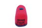 UNI FILTER NU-3901ST Foam Filter for Vacuum Cleaners