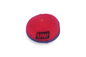 UNI FILTER NU-3269ST Foam Filter for Yamaha Engines
