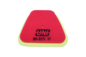 UNI FILTER NU-3272ST Foam Filter for Yamaha Engines