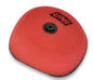 UNI FILTER NU-3274ST Foam Air Filter for Yamaha Engines