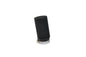 UNI FILTER UP-6245SA Clamp-On Angled Foam Filter for Snow Equipment
