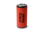 UNI Filter NU-8714ST Air Filter for CF Moto Vehicles