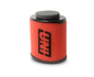 UNI Filter NU-8713ST Air Filter for CF MOTO Vehicles