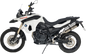 LEOVINCE LV One Evo Muffler 8287EU