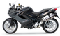 LEOVINCE LV One Evo Muffler 8289EU